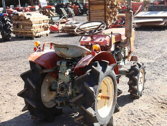 yanmar-gk-16-49174121