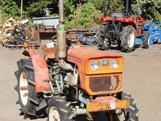 yanmar-gk-16-49174122