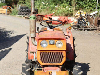 yanmar-gk-16-49174123