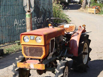 yanmar-gk-16-49174124