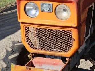 yanmar-gk-16-49174125