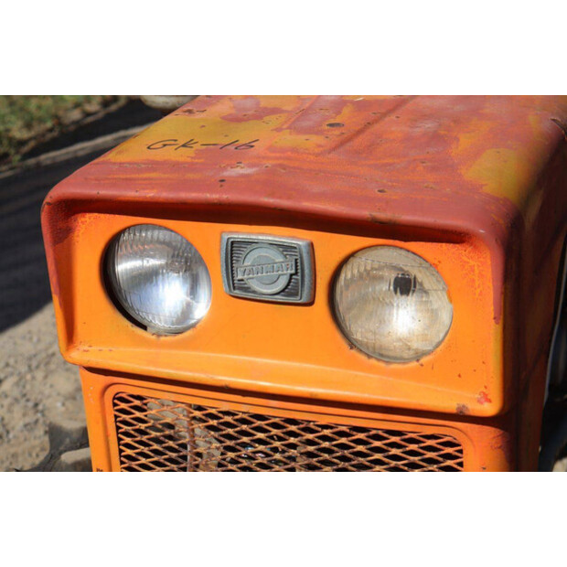 YANMAR GK-16-49174126