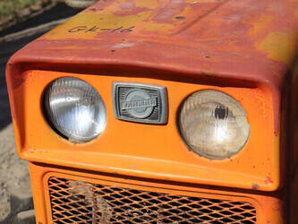 yanmar-gk-16-49174126