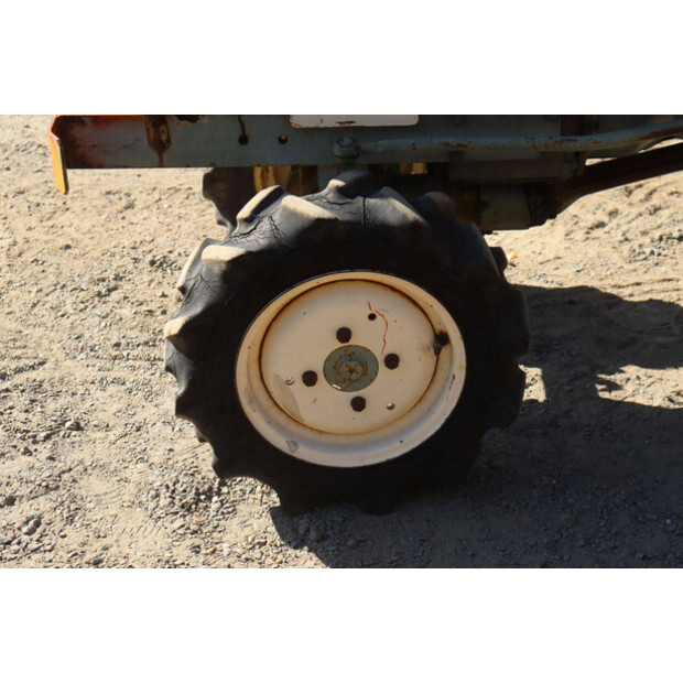 YANMAR GK-16-49174127