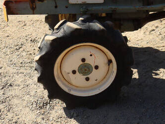 yanmar-gk-16-49174127