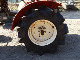 yanmar-gk-16-49174128
