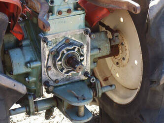 yanmar-gk-16-49174129