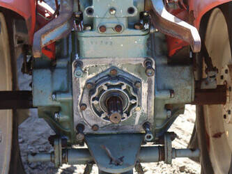 yanmar-gk-16-49174130