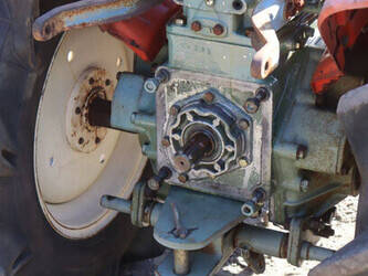 yanmar-gk-16-49174131