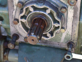 yanmar-gk-16-49174132