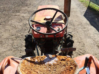 yanmar-gk-16-49174133