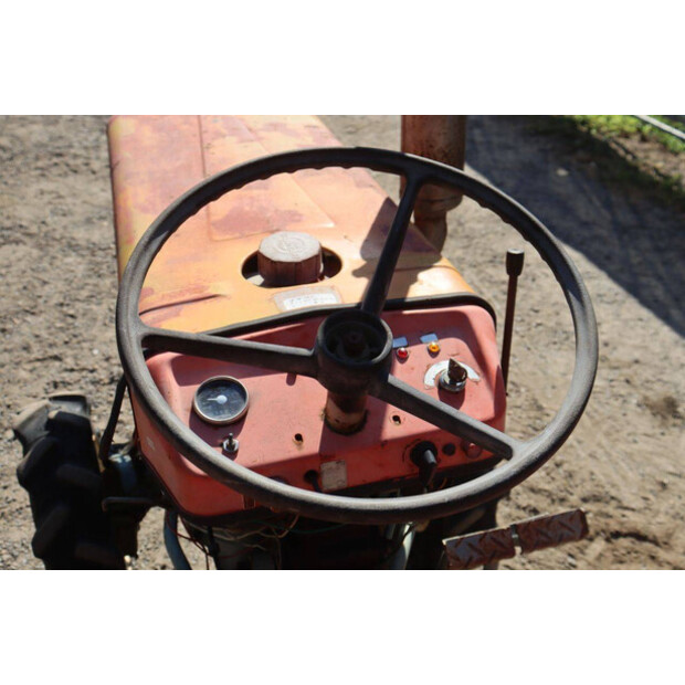 YANMAR GK-16-49174138