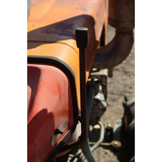 YANMAR GK-16-49174142