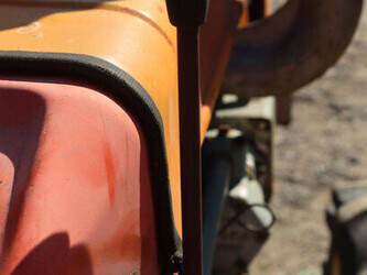 yanmar-gk-16-49174142