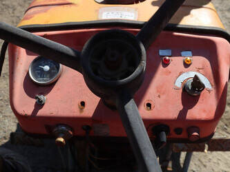 yanmar-gk-16-49174143
