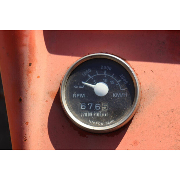 YANMAR GK-16-49174144