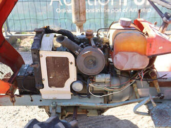 yanmar-gk-16-49174145