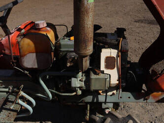 yanmar-gk-16-49174146