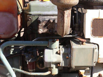 yanmar-gk-16-49174147