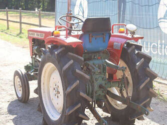 yanmar-ym1900-1490008-49174151