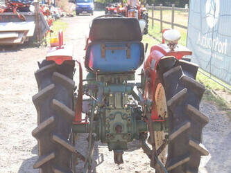 yanmar-ym1900-1490008-49174152