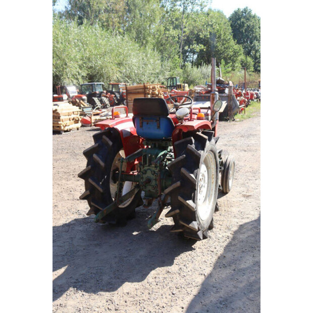 YANMAR YM1900-49174153