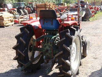 yanmar-ym1900-1490008-49174153