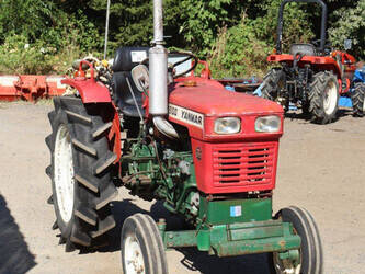 yanmar-ym1900-1490008-49174154