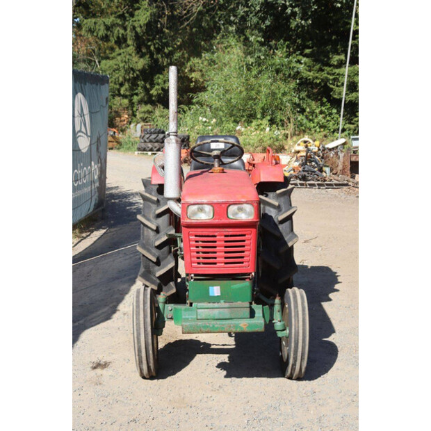 YANMAR YM1900-49174155