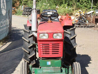 yanmar-ym1900-1490008-49174155