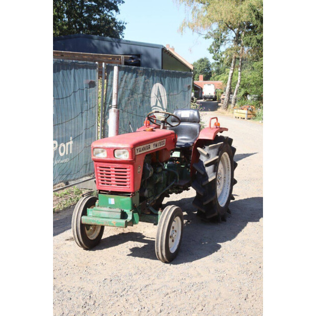YANMAR YM1900-49174156
