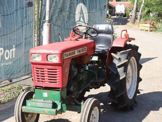 yanmar-ym1900-1490008-49174156