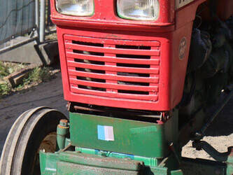 yanmar-ym1900-1490008-49174157