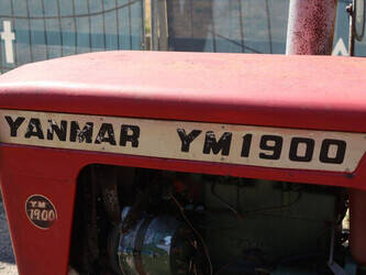 yanmar-ym1900-1490008-49174158