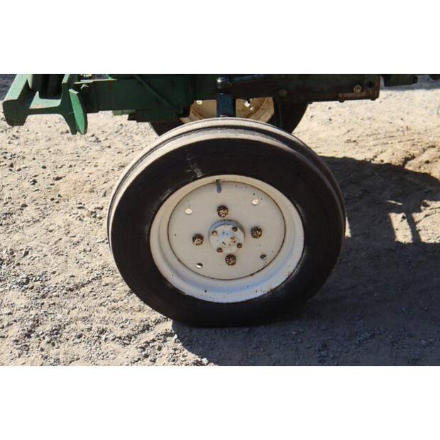 YANMAR YM1900-49174159
