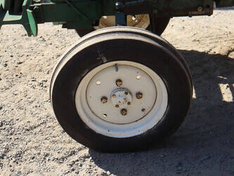 yanmar-ym1900-1490008-49174159