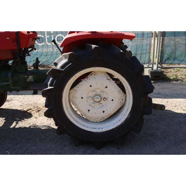 YANMAR YM1900-49174160