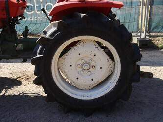 yanmar-ym1900-1490008-49174160