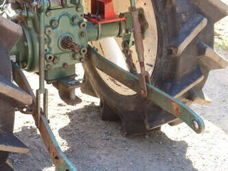 yanmar-ym1900-1490008-49174161