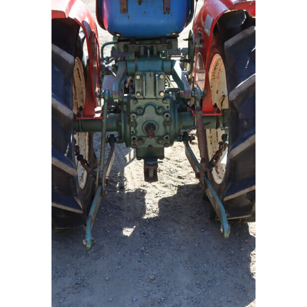 YANMAR YM1900-49174162
