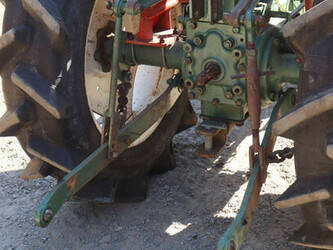 yanmar-ym1900-1490008-49174163