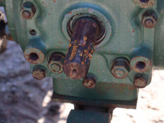 yanmar-ym1900-1490008-49174164