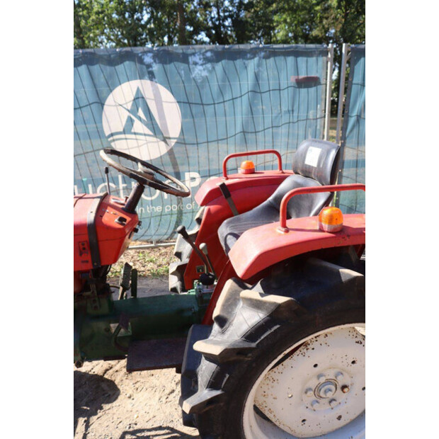 YANMAR YM1900-49174166