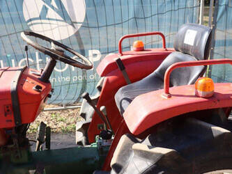 yanmar-ym1900-1490008-49174166
