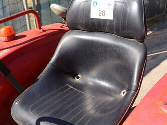 yanmar-ym1900-1490008-49174167