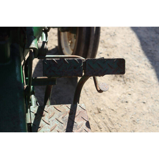 YANMAR YM1900-49174168