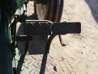 yanmar-ym1900-1490008-49174168
