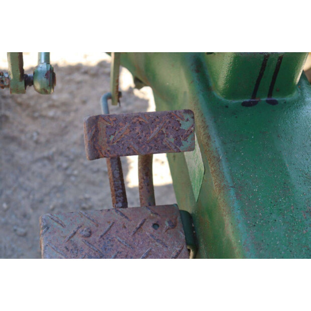 YANMAR YM1900-49174169