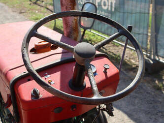 yanmar-ym1900-1490008-49174170