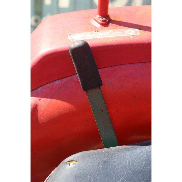 YANMAR YM1900-49174171